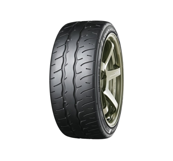 Tire 265/35 R19 98W Yokohama ADVAN NEOVA AD09