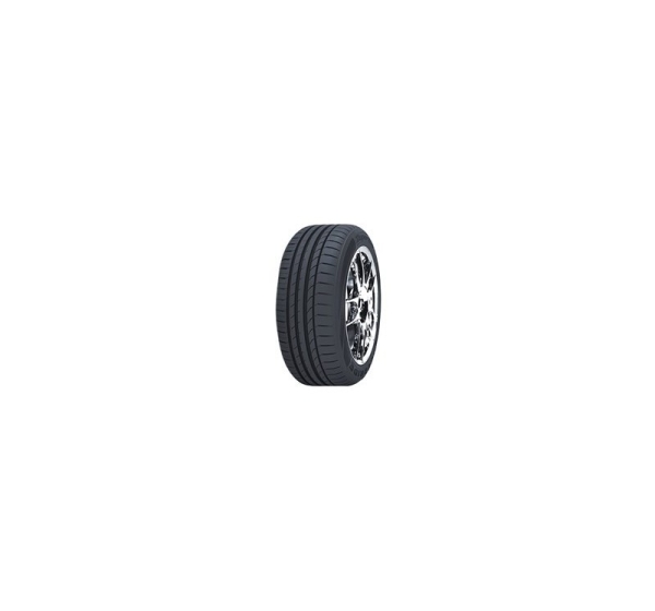 Tire 205/70 R15 96H Westlake Z-107 Etykieta: C-B-B-71 dB