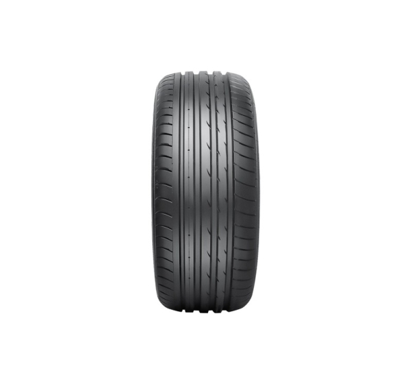 Opona 205/55 R16 94V Nankang AS-2+ Etykieta:C-A-B -71 dB