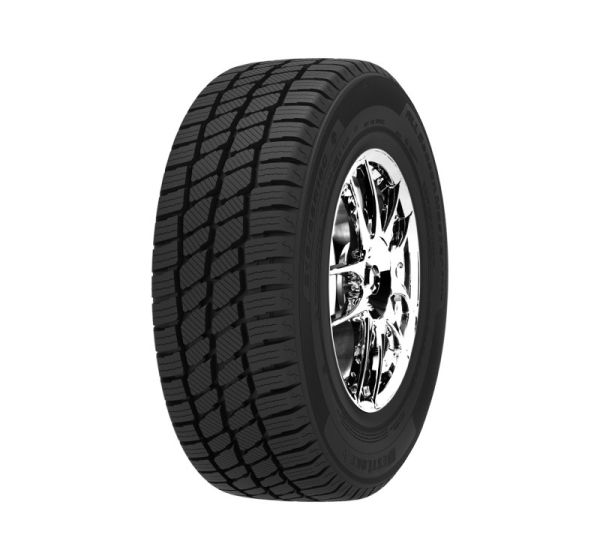 Tire 195/60 R16 99T Westlake SW613