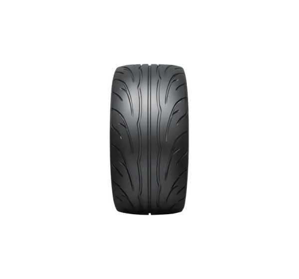 Tire 245/50 R15 96H Nankang NS-2R