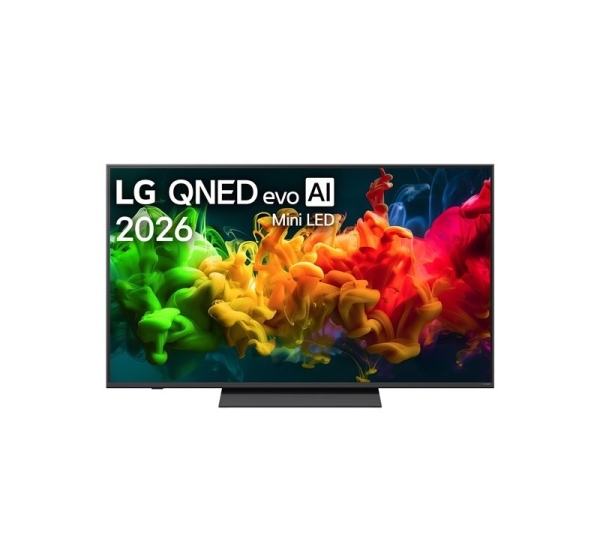 TV 55QNED81B3A LG