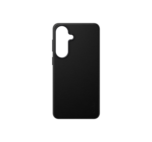 CARE by PanzerGlass Solo Case Black Samsung New Galaxy S26 Plus | PanzerGlass