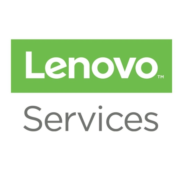 Lenovo Warranty 3Y Onsite upgrade from 1Y Onsite delivery | Lenovo
