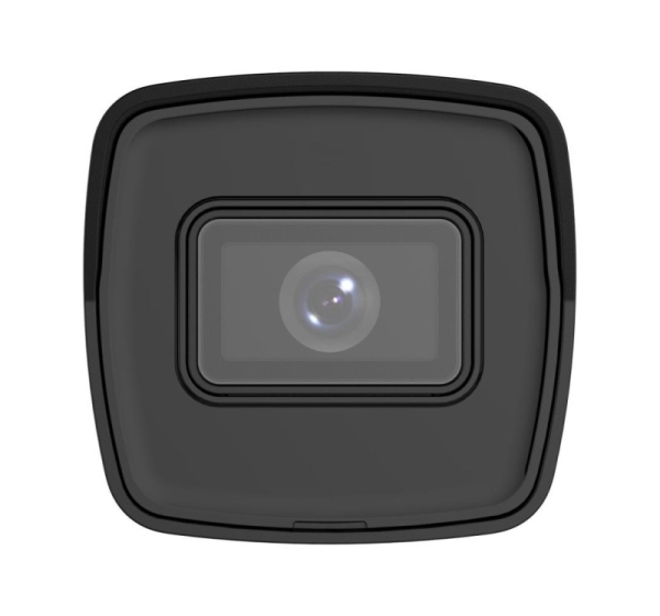 Hikvision Ultra Series DS-2CD3041G2E-I(2.8mm) Bullet IP security camera Outdoor 2560 x 1440 pixels Ceiling/wall