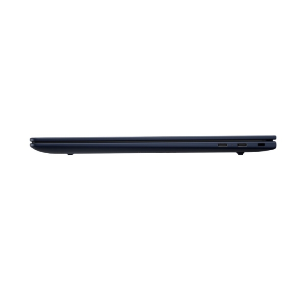 Notebook HP EliteBook ULTRA G1i 14"2.8K/Ultra 5 228V/32GB/SSD512GB/Arc/W11 PRO Blue 3Y