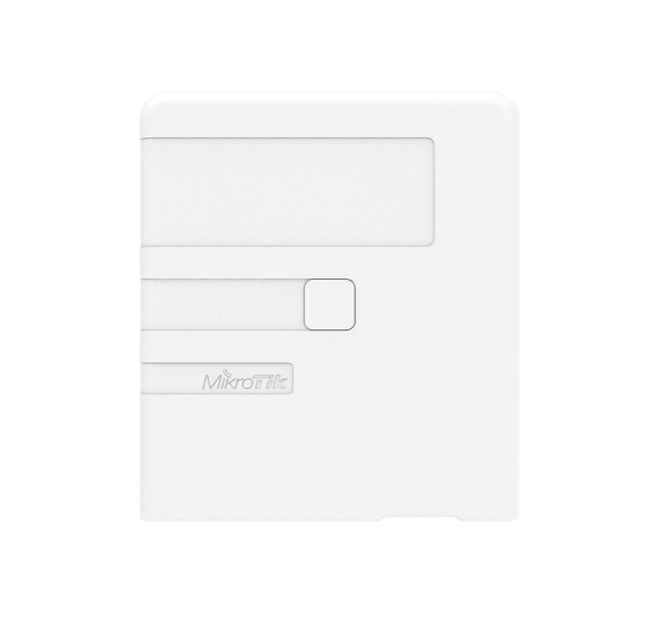 NET POE INJECTOR/GPEN11 MIKROTIK