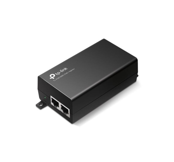 NET POE+ INJECTOR/POE160S TP-LINK