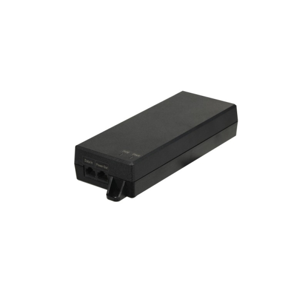 PoE инжектор 1ch TAM01GT01GT-75W