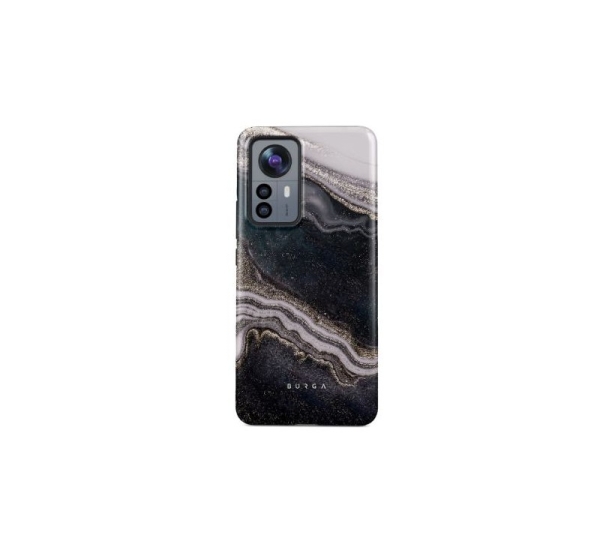 iLike Xiaomi  12/12X Burga Magic Night Tough Case