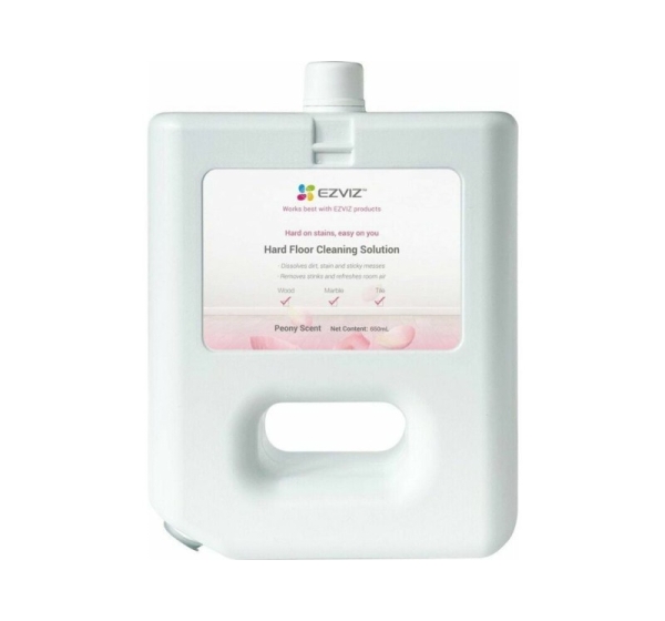 EZVIZ RS20 Series Hard Floor Cleaning Solution