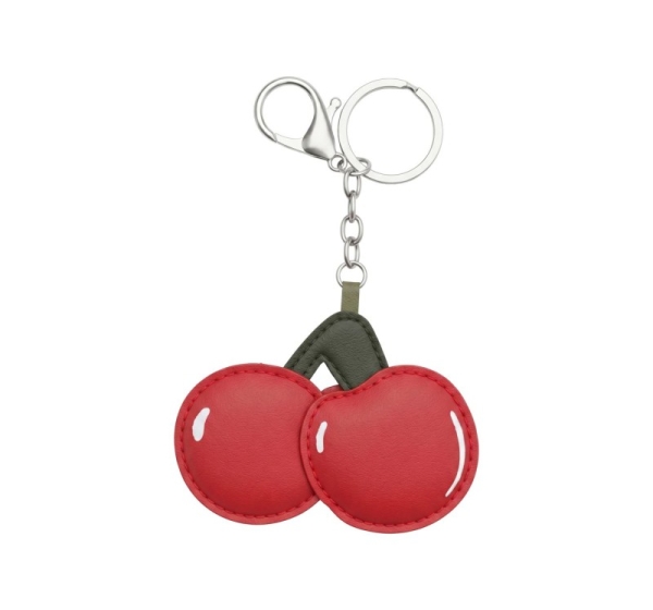 iLike Universal chain cherry