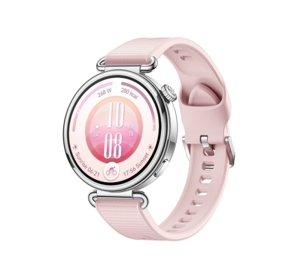 Huawei   WATCH GT 7 41mm Pink (Konsu-B39F)