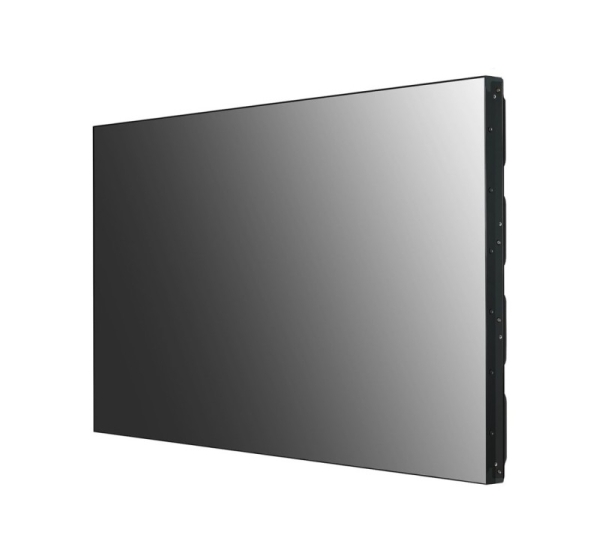 LG 49VL5PJ 49 " Landscape/Portrait