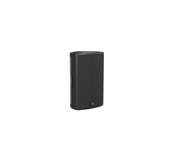 Turbosound MILAN M15 Kolumna głośnikowa aktywna 15"