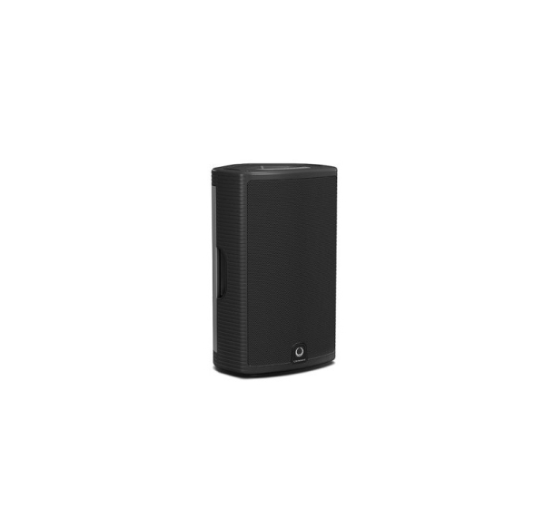 Turbosound MILAN M12 Kolumna głośnikowa aktywna 12"