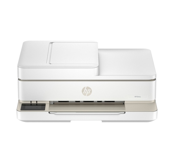 HP ENVY 6520e All-in-One multifunction device