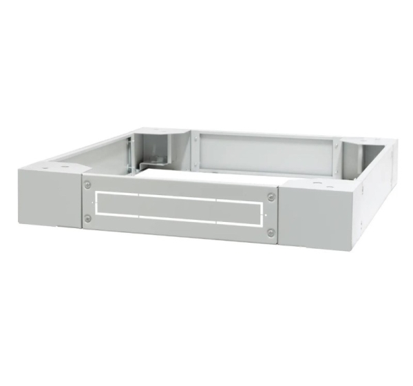 EMITERNET Plinth 600x800x100mm for EM/SH05D-6842 EM/SH-J068
