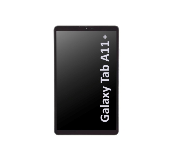 Samsung Galaxy Tab A11+ (11")