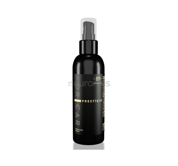 Aromatic89, Prestigio (Elite), 100 ml - Smaržu aerosols automašīnai