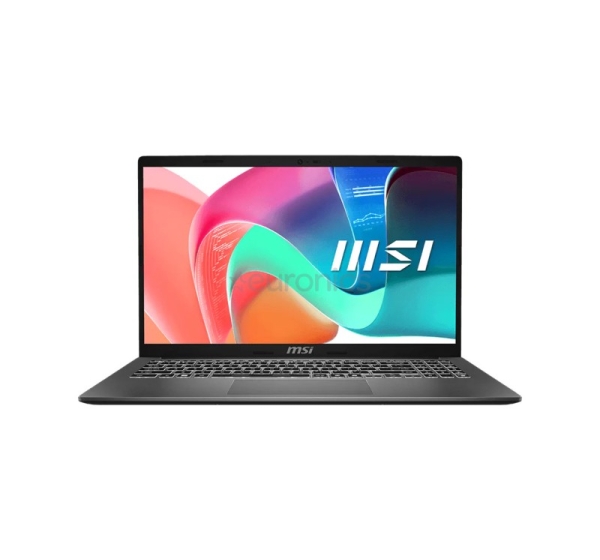 Notebook MSI Modern 15 F13MG