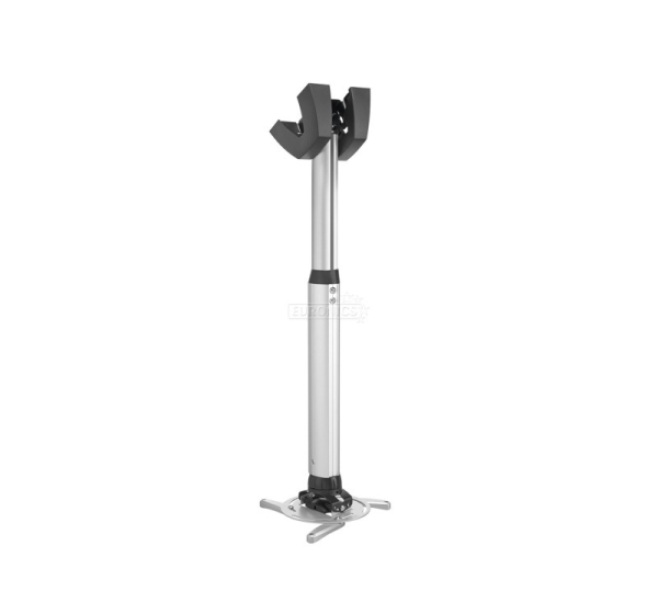 Потолочное крепление для проектора Vogel´s PPC 1555 (55-85 см)