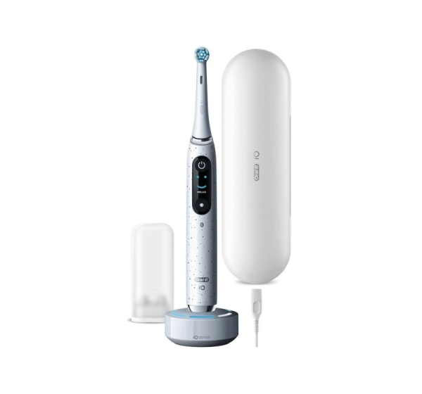 Oral-B Electric Toothbrush iO10 Series Rechargeable