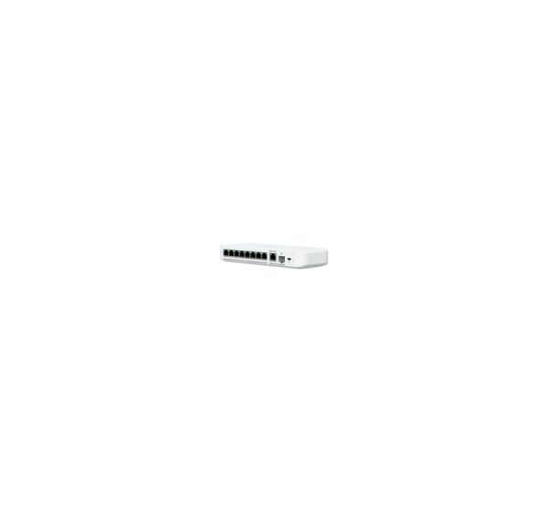 UBIQUITI UniFi Switch Flex 2.5G