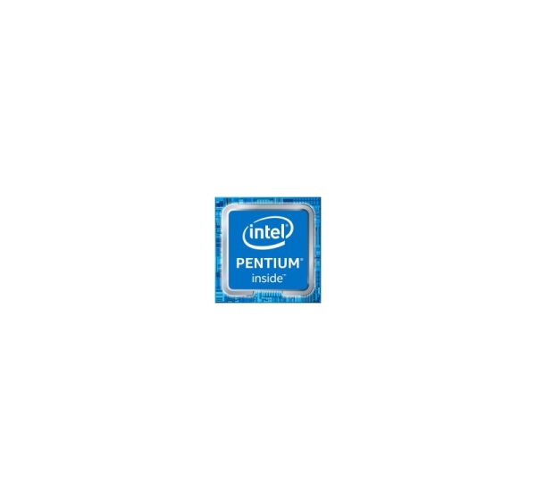 Intel CPU Desktop Pentium G7400 (3.7GHz, 6MB, LGA1700) box
