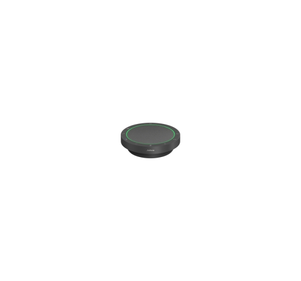 JABRA Speak2 55, MS Teams