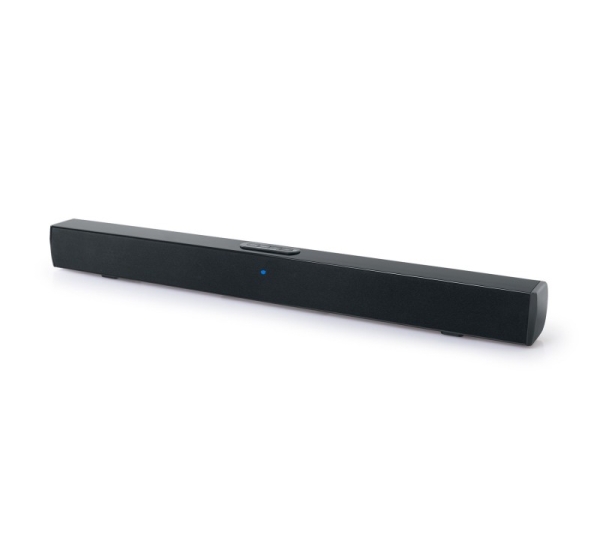 Muse Yes TV Soundbar With Bluetooth M-1580SBT