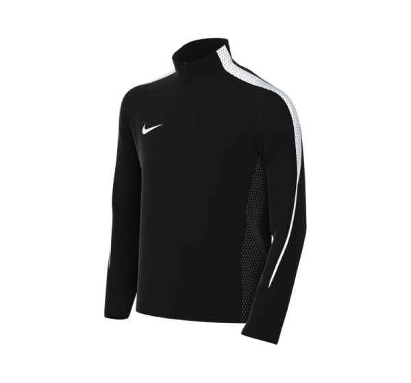 Bluza dla dzieci Nike Dri-Fit Park 26 czarna HV8383 010 XL