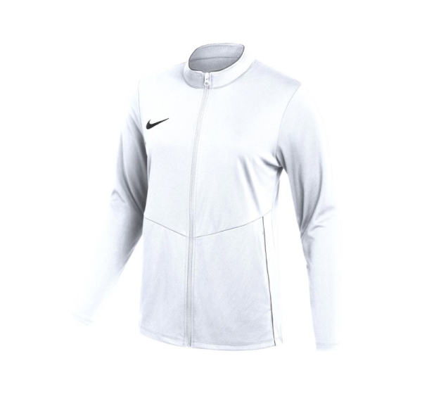 Bluza damska Nike Dri-Fit Park 26 biała HM7252 100 L