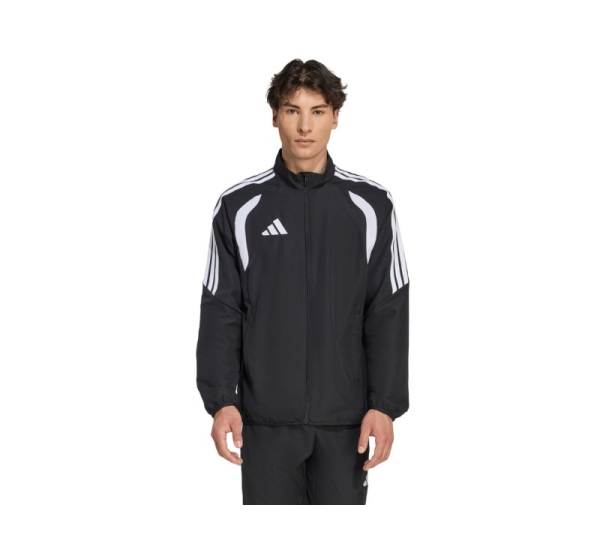 Adidas JZ9049_210 coat/jacket