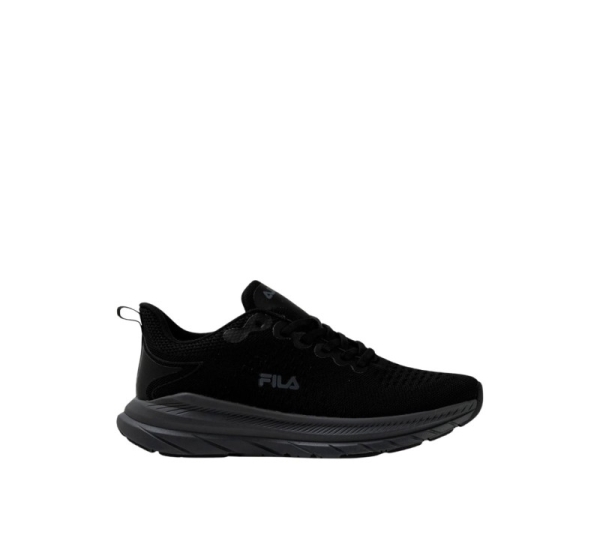 Buty męskie Fila Havocc czarne FFM0478 83167 44