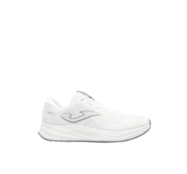Buty męskie Joma Neon 2602 białe RNEOW2602 43
