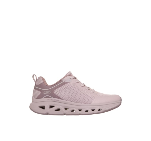Buty damskie Skechers Bobs Arc Waves Remix 117861 LTMV 38