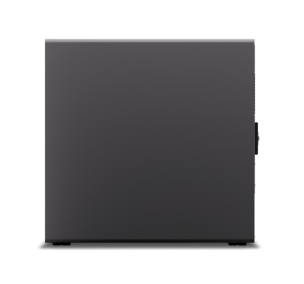 Lenovo ThinkStation P5 Gen 2 Intel® Xeon® 636 64 GB DDR5-SDRAM 1 TB SSD Windows 11 Pro for Workstations Workstation