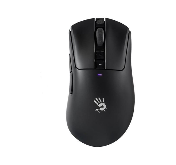A4Tech 47734 Bloody R73 Ultra Black