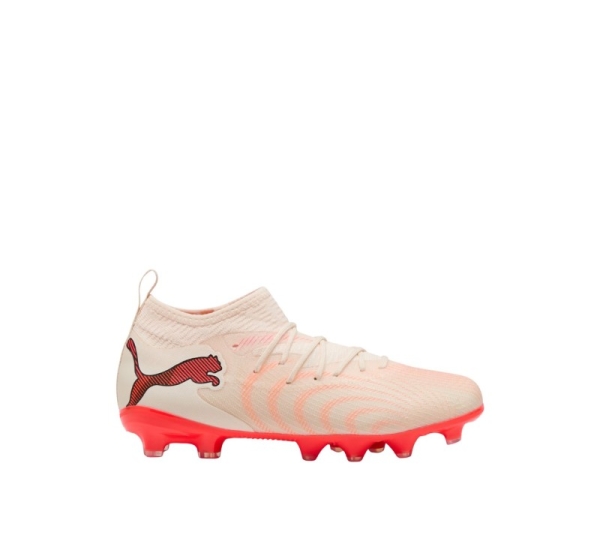 Buty piłkarskie dla dzieci Puma Future 9 Match FG/AG 109187 01 38