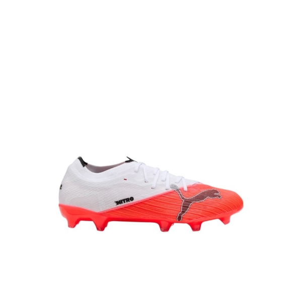 Buty piłkarskie Puma Ultra Nitro 7 Match FG/AG 109115 01 44
