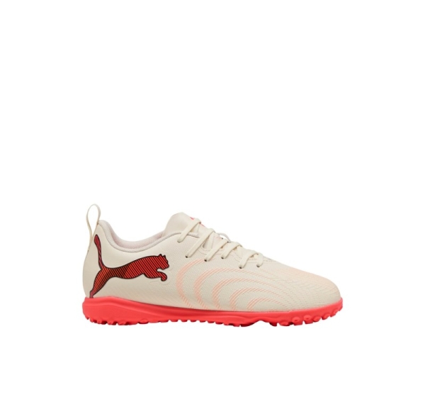 Buty piłkarskie dla dzieci Puma Future 9 Play TT 109198 01 35