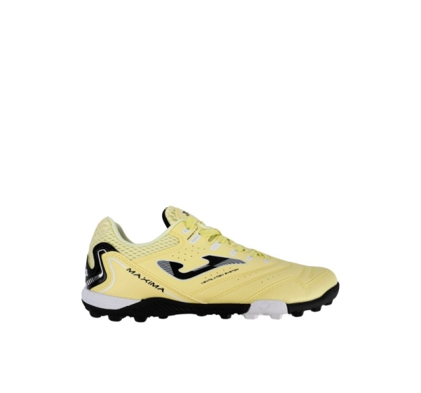 Buty piłkarskie Joma Maxima 2638 Turf żółte MAXS2638TF 41