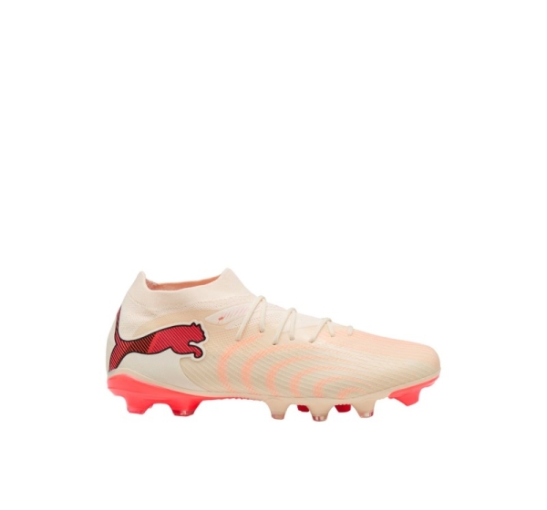 Buty piłkarskie Puma Future 9 Match FG/AG 109135 01 39