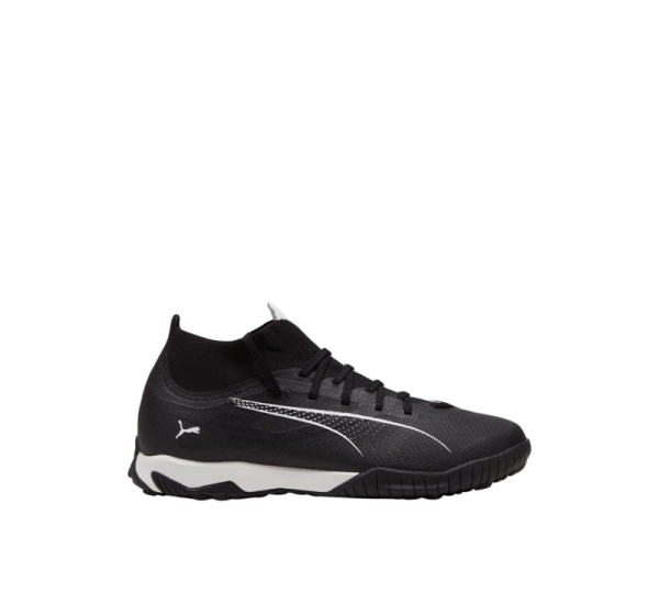 Buty piłkarskie Puma Ultra 5 Match+ TT 107890 02 44