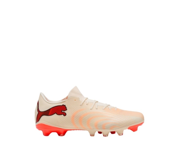 Buty piłkarskie Puma Future 9 Match Fusion FG/AG 109160 01 42,5