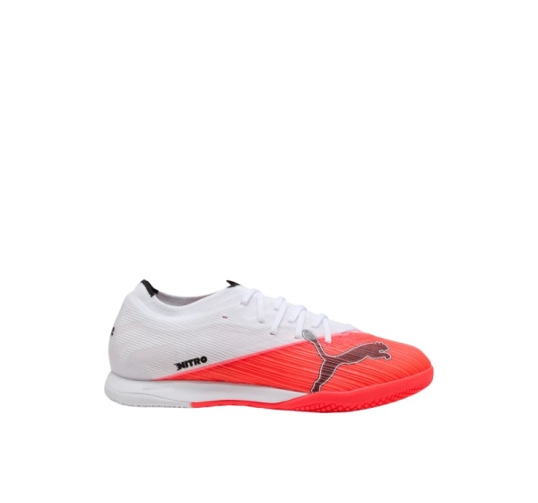 Buty piłkarskie Puma Ultra Nitro 7 Match IT 109119 01 42