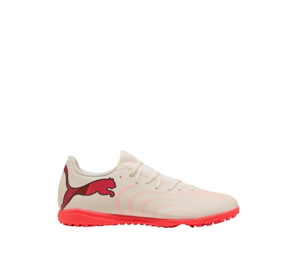 Buty piłkarskie Puma Future 9 Play TT 109174 01 44