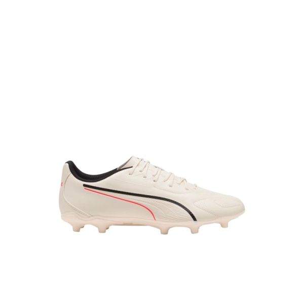 Buty piłkarskie Puma King 20 Play FG/AG 109360 01 42