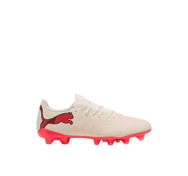 Buty piłkarskie Puma Future 9 Play FG/AG 109170 01 46